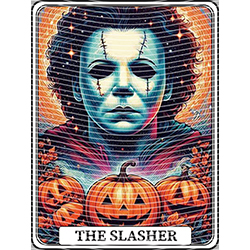 Halloween-WS 10091